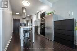 2606 - 38 DAN LECKIE WAY Toronto 