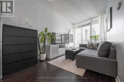 2606 - 38 DAN LECKIE WAY Toronto 