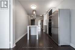 2606 - 38 DAN LECKIE WAY Toronto