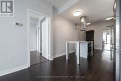 2606 - 38 DAN LECKIE WAY Toronto