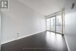 2606 - 38 DAN LECKIE WAY Toronto