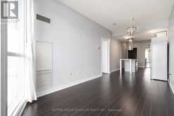 2606 - 38 DAN LECKIE WAY Toronto