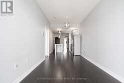 2606 - 38 DAN LECKIE WAY Toronto