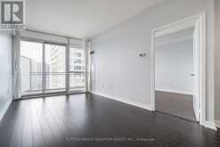 2606 - 38 DAN LECKIE WAY Toronto