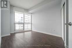 2606 - 38 DAN LECKIE WAY Toronto