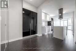 2606 - 38 DAN LECKIE WAY Toronto