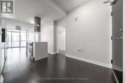 2606 - 38 DAN LECKIE WAY Toronto