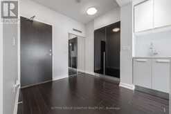 2606 - 38 DAN LECKIE WAY Toronto