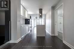 2606 - 38 DAN LECKIE WAY Toronto