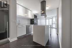 2606 - 38 DAN LECKIE WAY Toronto