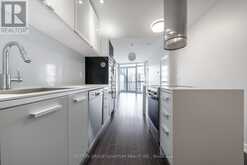 2606 - 38 DAN LECKIE WAY Toronto