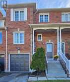 6 SMALES DRIVE Ajax 