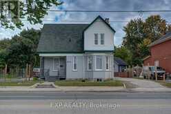 853 SIMCOE STREET S Oshawa 