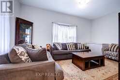 853 SIMCOE STREET S Oshawa 