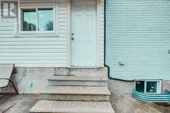 853 SIMCOE STREET S Oshawa