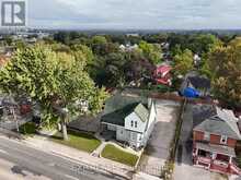 853 SIMCOE STREET S Oshawa