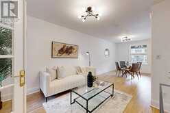 1055 WOODBINE AVENUE Toronto