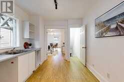 1055 WOODBINE AVENUE Toronto