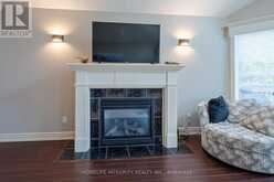 30 - 30 MONTEBELLO TERRACE New Tecumseth