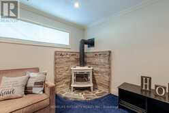 30 - 30 MONTEBELLO TERRACE New Tecumseth