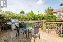 30 - 30 MONTEBELLO TERRACE New Tecumseth