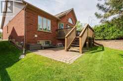 30 - 30 MONTEBELLO TERRACE New Tecumseth