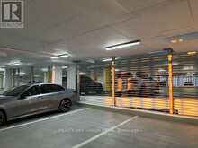 PARKING - 898 PORTAGE PARKWAY Vaughan 