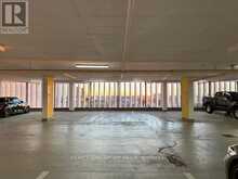 PARKING - 898 PORTAGE PARKWAY Vaughan 