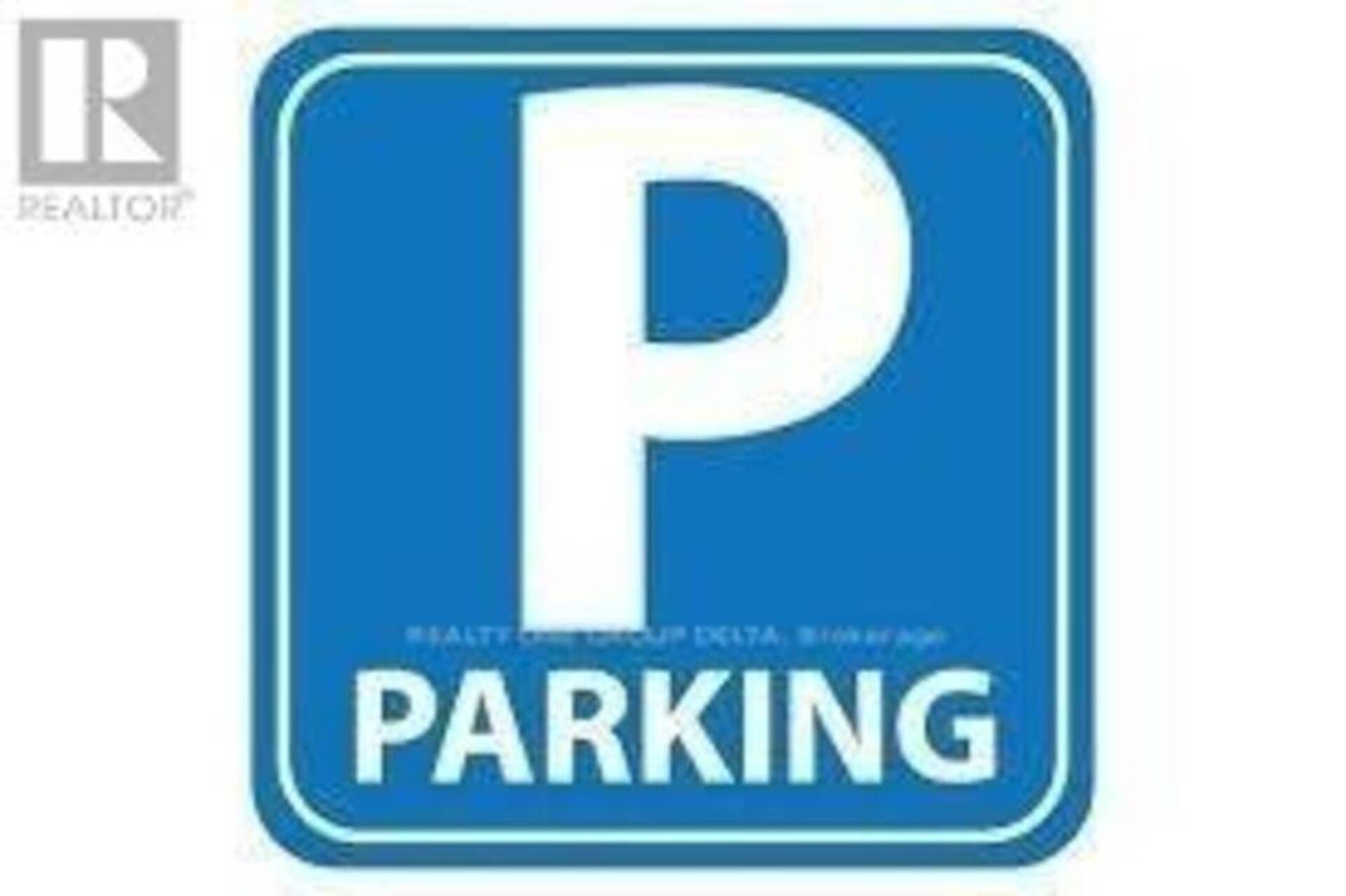 PARKING - 898 PORTAGE PARKWAY Vaughan 