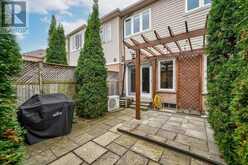 23 OMEGA STREET Markham