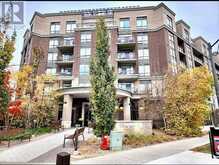 340 - 540 BUR OAK AVENUE Markham