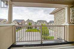 84 GLENHERON CRESCENT Vaughan 