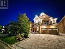 84 GLENHERON CRESCENT Vaughan 