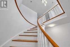 22 THE BRIDLE TRAIL Markham 