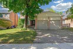 22 THE BRIDLE TRAIL Markham 