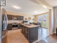 3046 STONE RIDGE BOULEVARD Orillia