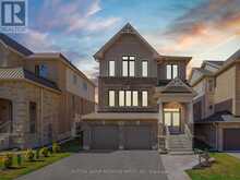 3046 STONE RIDGE BOULEVARD Orillia