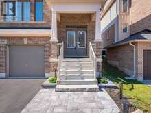 3046 STONE RIDGE BOULEVARD Orillia