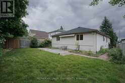 161 WESSENGER DRIVE Barrie 