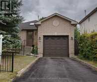 161 WESSENGER DRIVE Barrie 