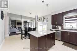 84 LATANIA BOULEVARD Brampton 