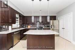 84 LATANIA BOULEVARD Brampton