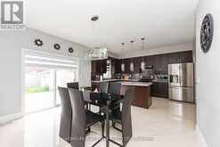 84 LATANIA BOULEVARD Brampton