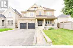 84 LATANIA BOULEVARD Brampton