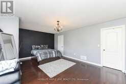 84 LATANIA BOULEVARD Brampton