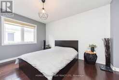 84 LATANIA BOULEVARD Brampton 