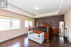 84 LATANIA BOULEVARD Brampton 