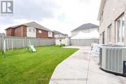 84 LATANIA BOULEVARD Brampton