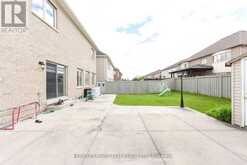 84 LATANIA BOULEVARD Brampton