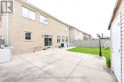 84 LATANIA BOULEVARD Brampton 